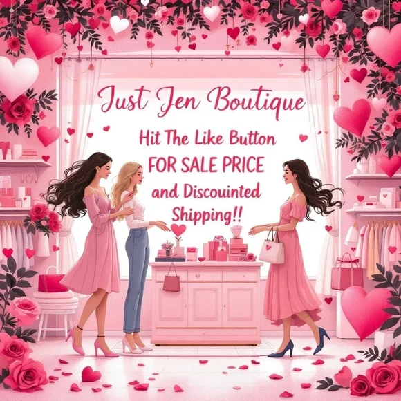 MICHAEL KORS XS Jet Set Travel Black & White MK Logo Zip Tote Bag - Picture 11 of 12